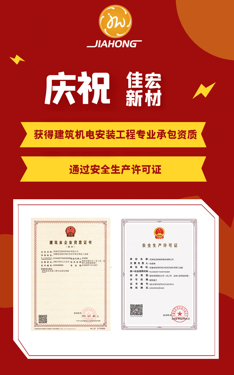 163am������·