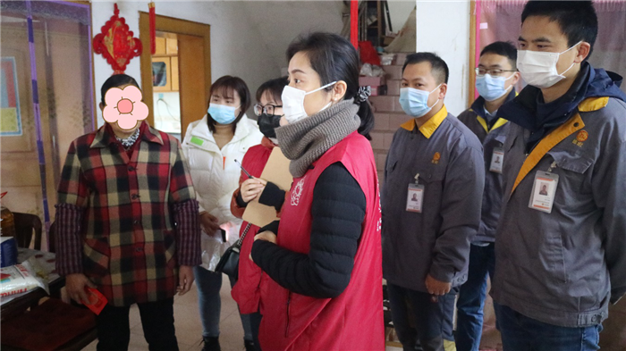 163am������·