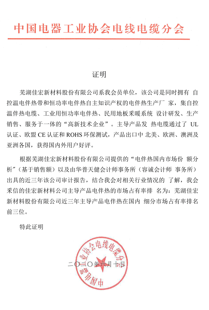 163am������·