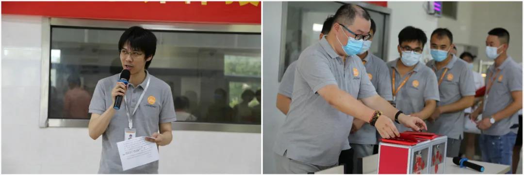 163am������·