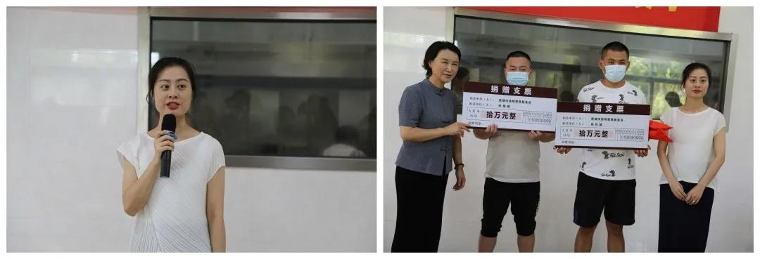 163am������·