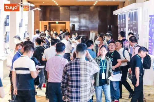 163am������·