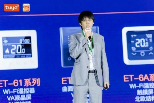 163am������·