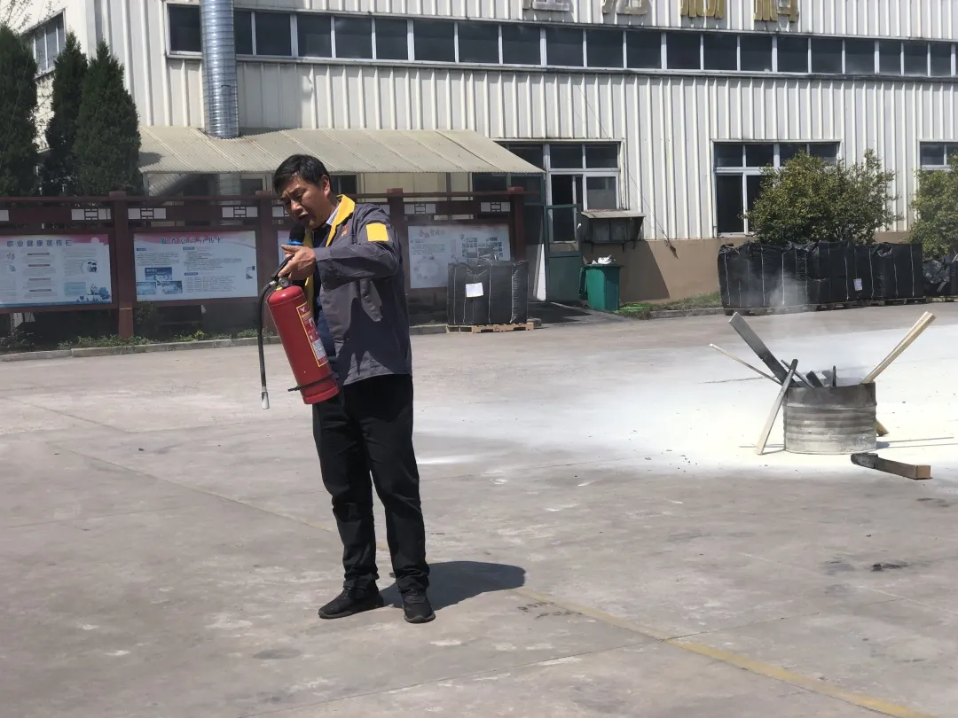 163am������·