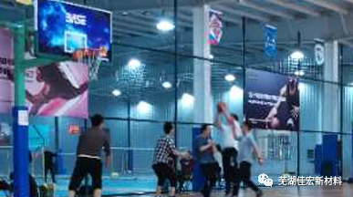 163am������·