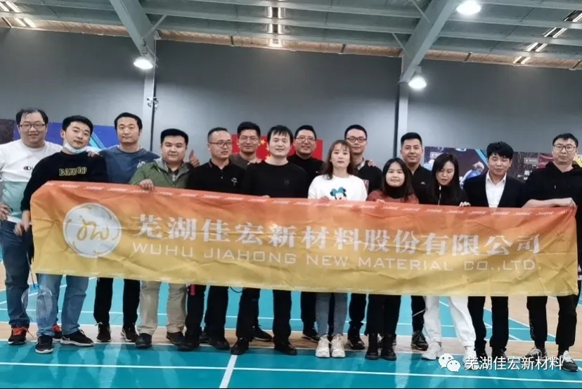 163am������·