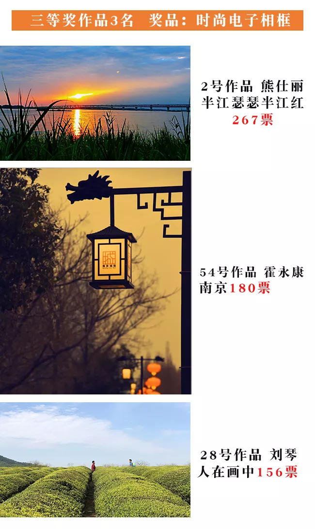 163am������·