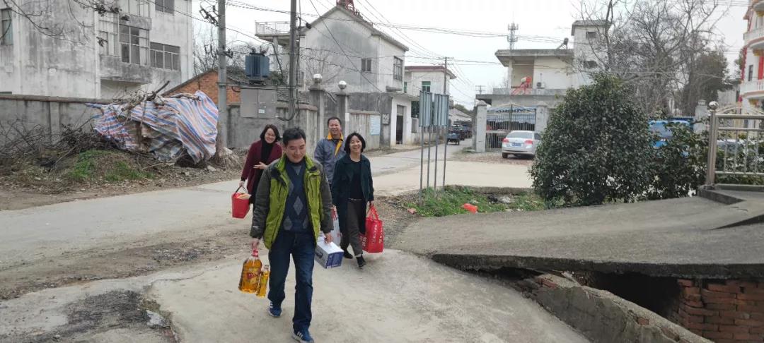 163am������·