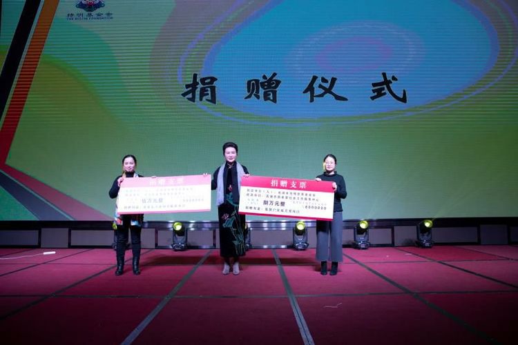 163am������·