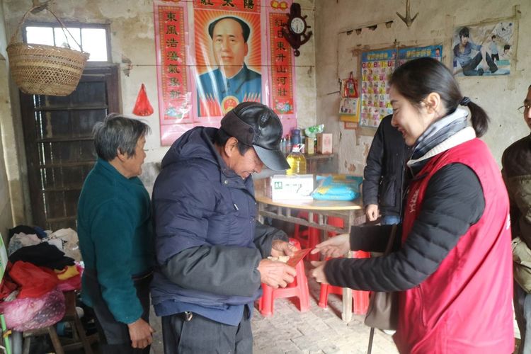 163am������·