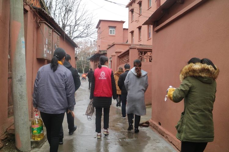 163am������·