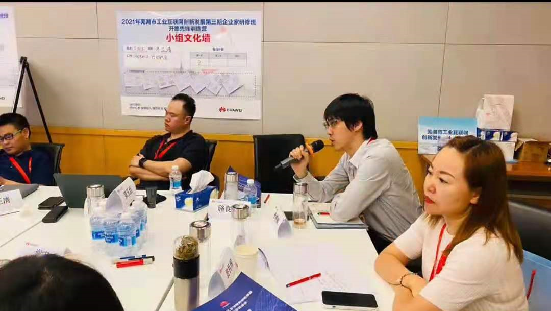 163am������·