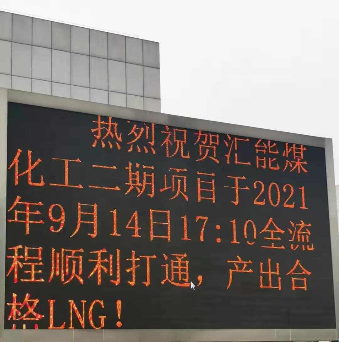 163am������·