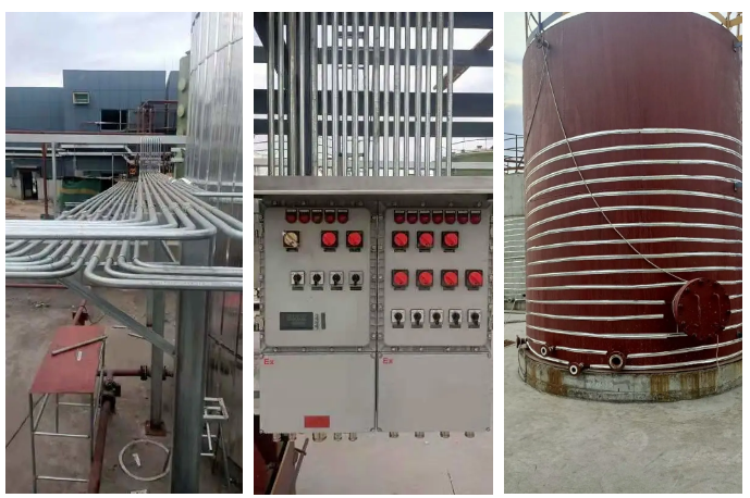 163am������·