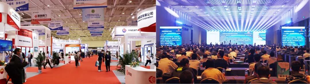 163am������·