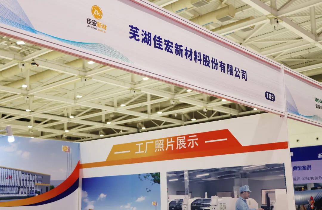 163am������·