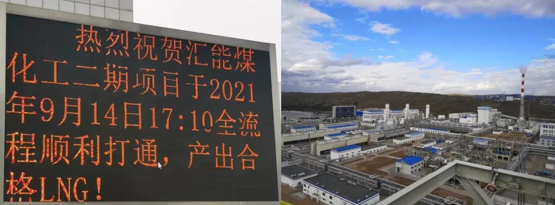 163am������·