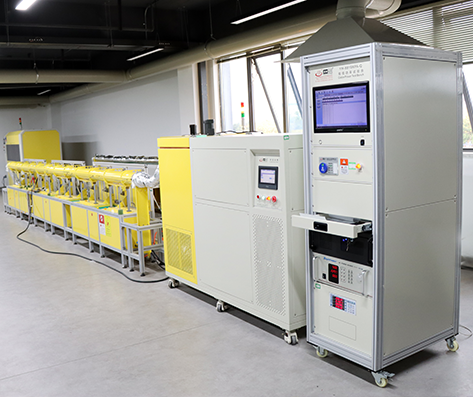 163am������·