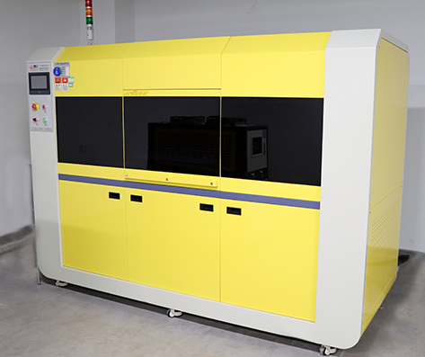 163am������·