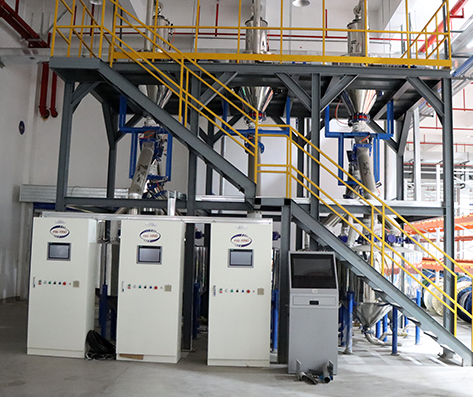 163am������·