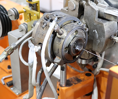 163am������·