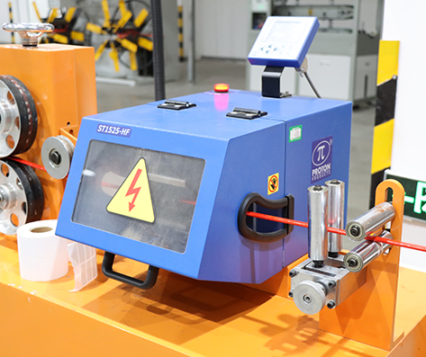 163am������·