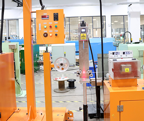 163am������·