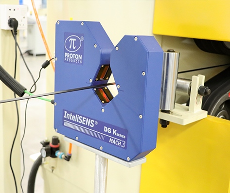 163am������·