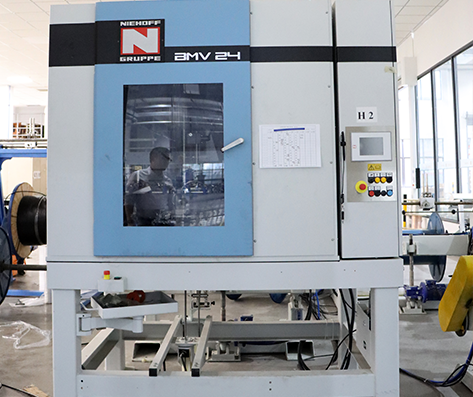 163am������·