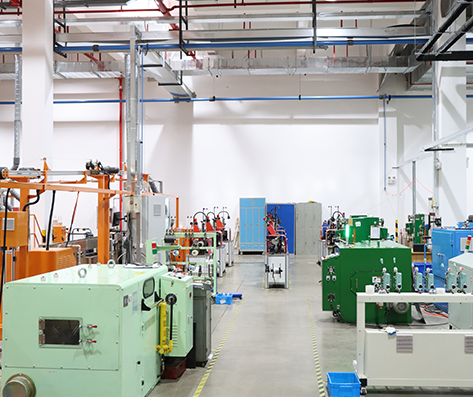 163am������·