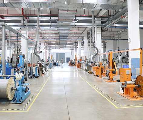 163am������·