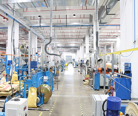 163am������·