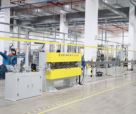 163am������·