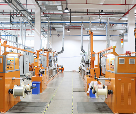 163am������·