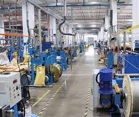 163am������·