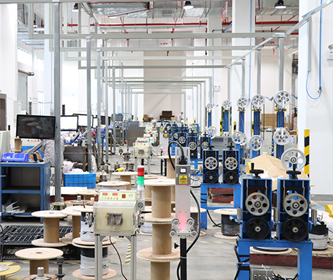 163am������·