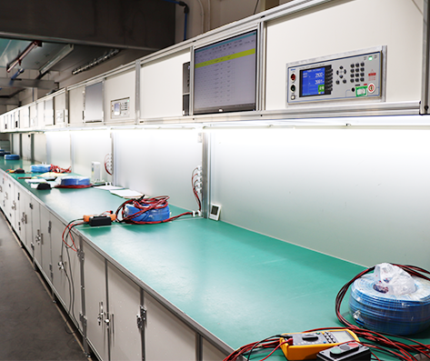 163am������·