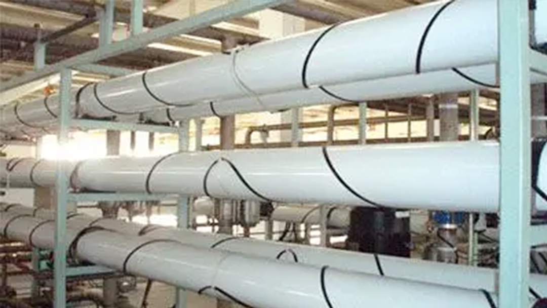 163am������·