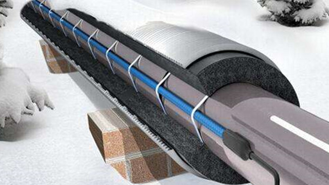 163am������·