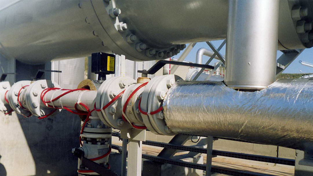 163am������·