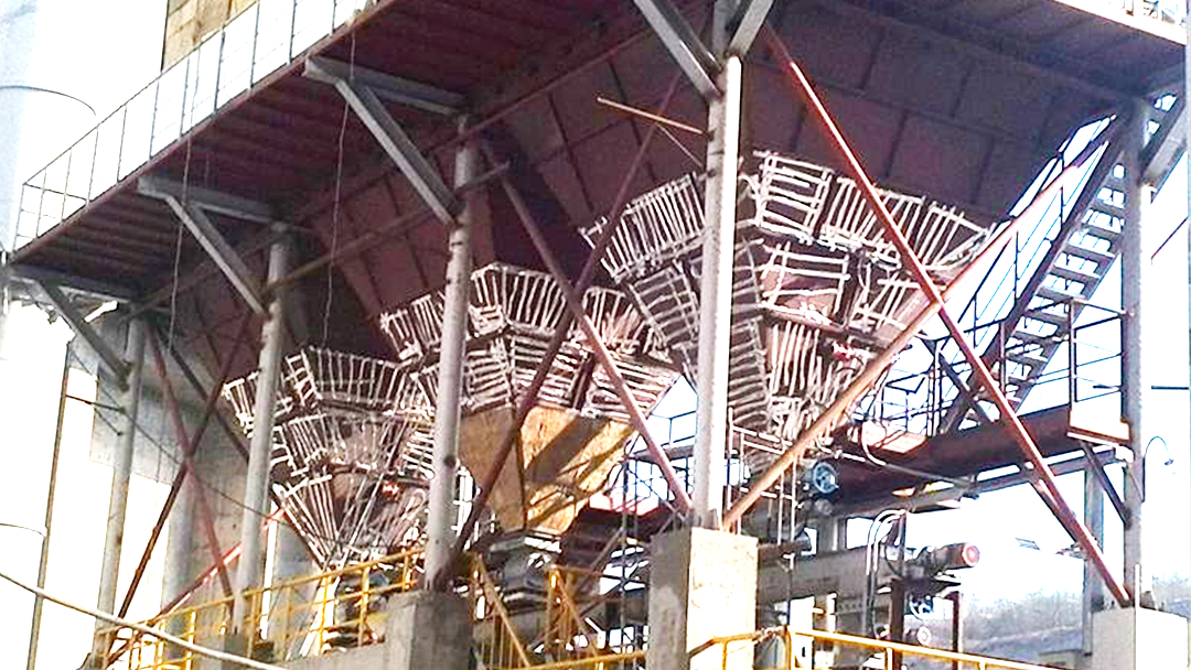 163am������·