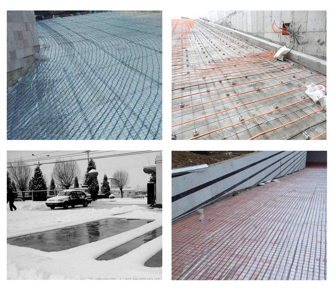 163am������·