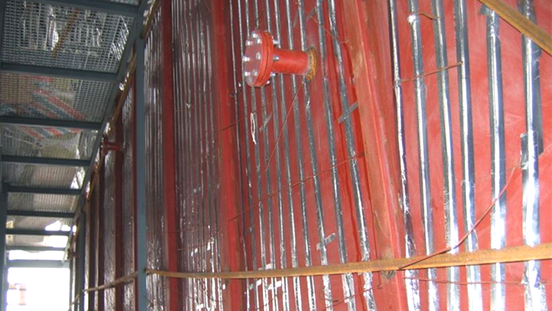 163am������·