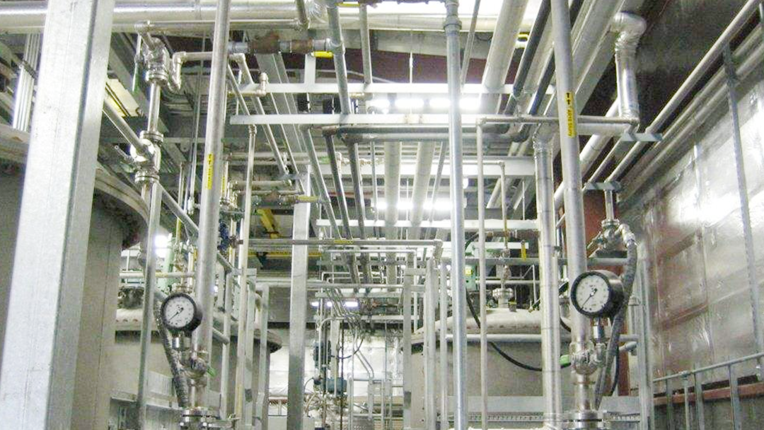 163am������·