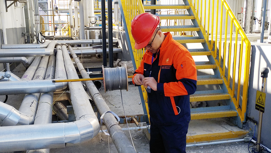 163am������·