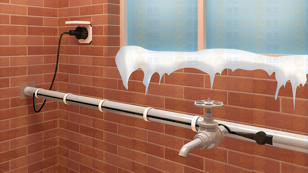 163am������·