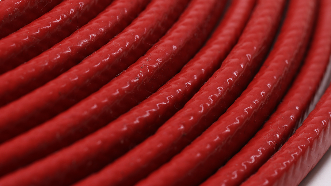 163am������·