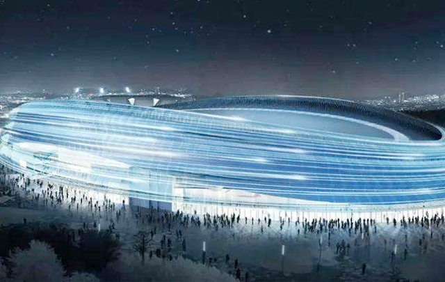 163am������·