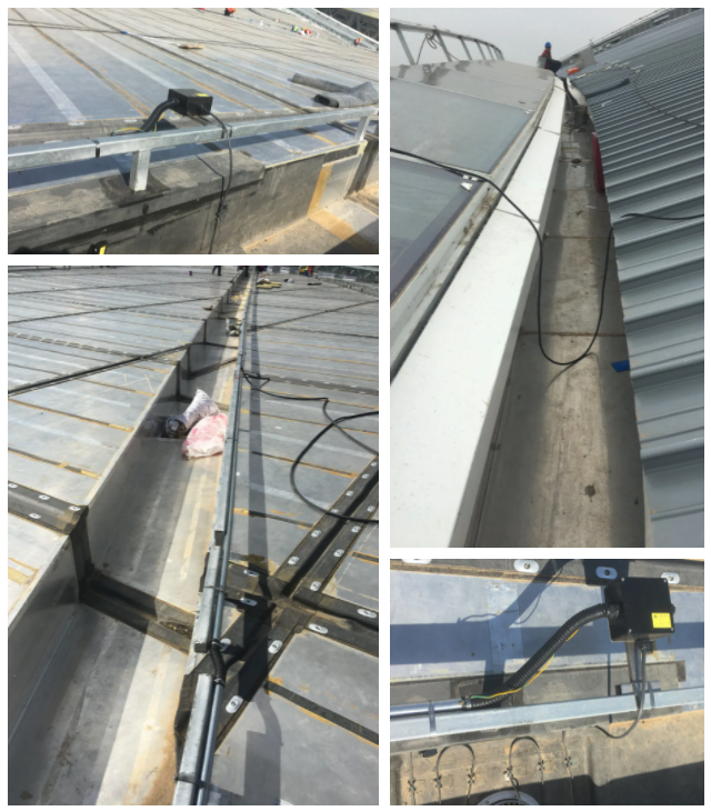 163am������·