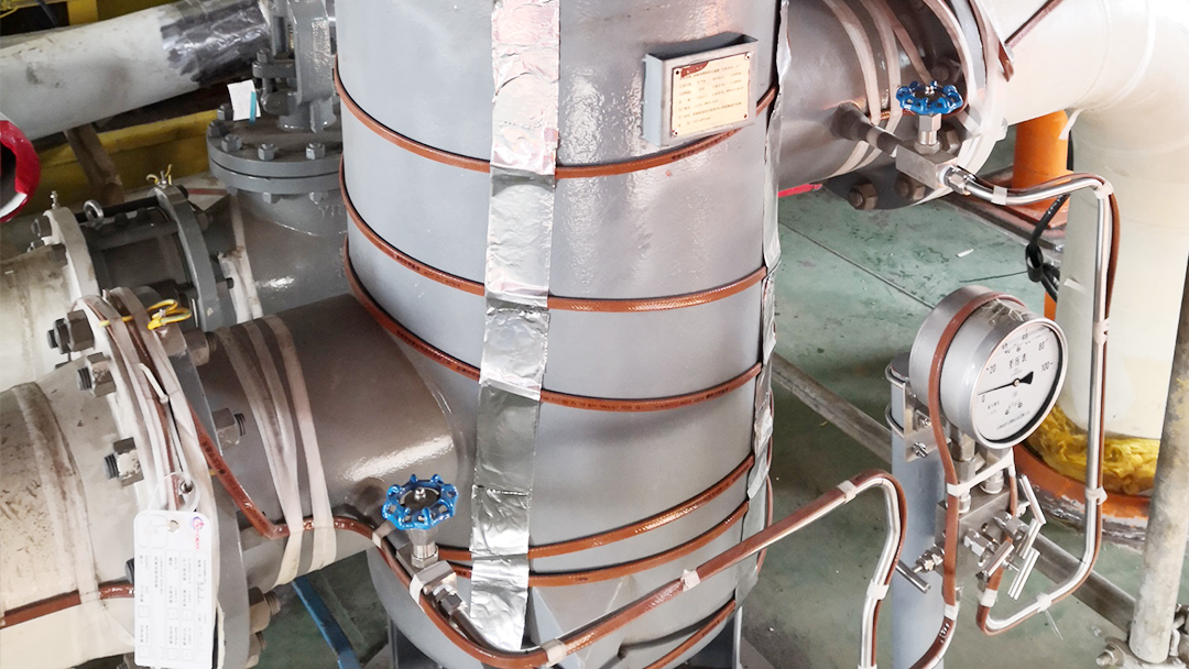 163am������·